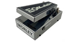 Morley MTPWB Cliff Burton Wah de Potencia Refuerzo