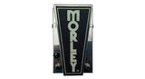 Morley MTPWB Cliff Burton Wah de Potencia Refuerzo