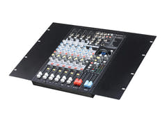 Consola de mezclas USB OMNITRONIC LMC-1422FX
