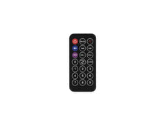 OMNITRONIC L-1422 Control remoto