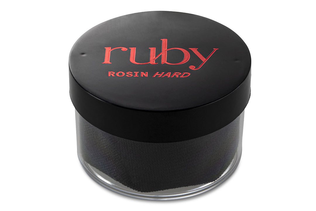 Ruby Rosin - Duro - Violonchelo