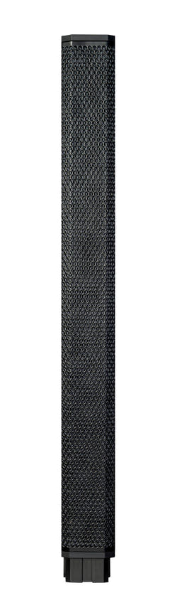 Sistema PA de columna activo HK Audio POLAR 8 MK2 1200W con Bluetooth (negro)
