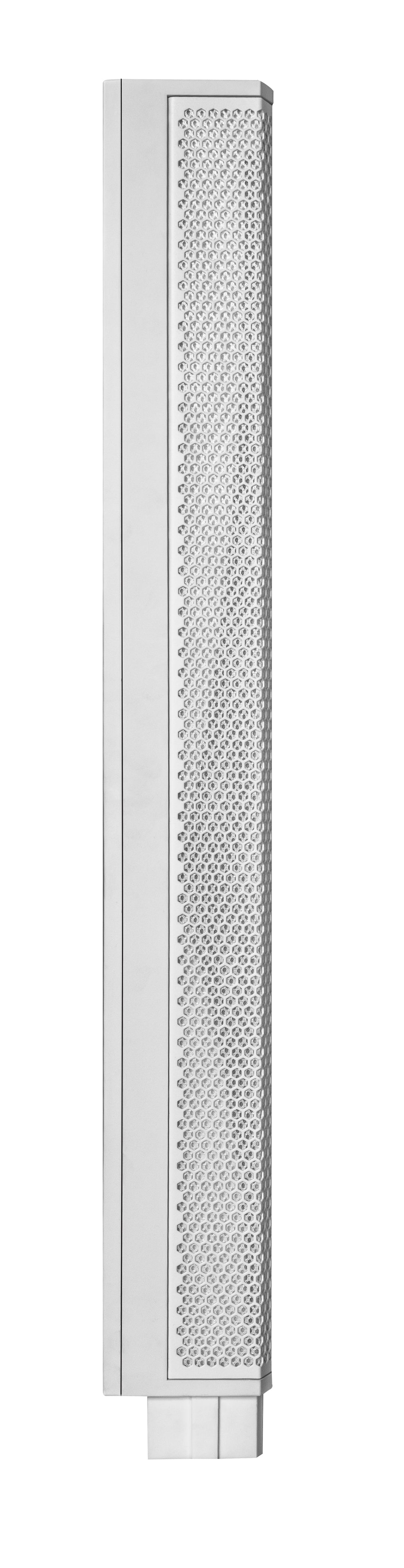 HK Audio POLAR 8 MK2 White Sistema PA de columna activo de 1200W con Bluetooth