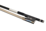 GEWA Violin bow Carbon - 4/4 Violins