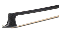 GEWA Arco de Violines de carbono - 4/4 Violines