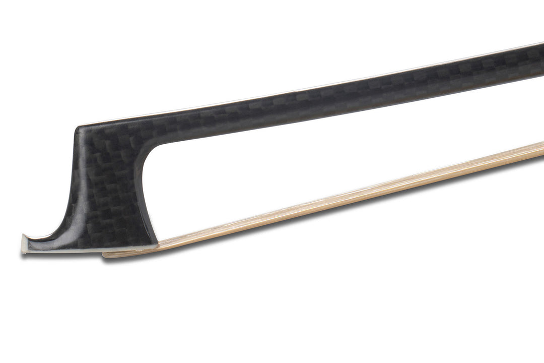 GEWA Arco de Violines de carbono - 4/4 Violines