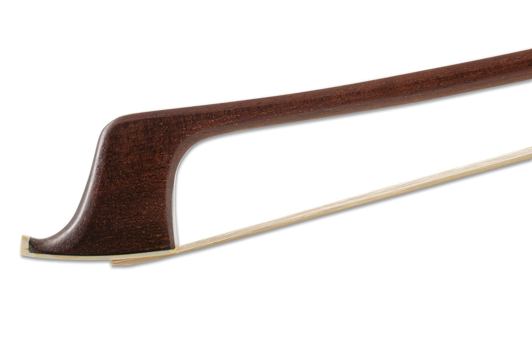 GEWA Arco de contrabajo Student - 1/16