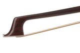 Arco de violonchelo GEWA 3/4, vara de wamara