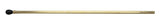 GEWA Cello end pin rod Solipin Tungsten - 50cm long / Ø 10mm