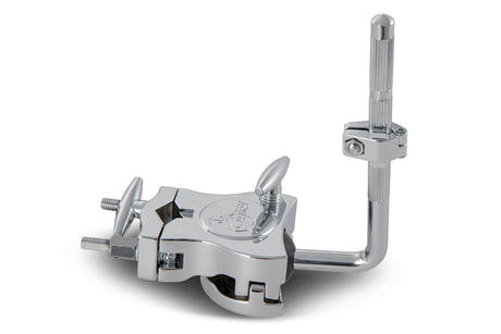 Gretsch Tom holder - GS1-TC