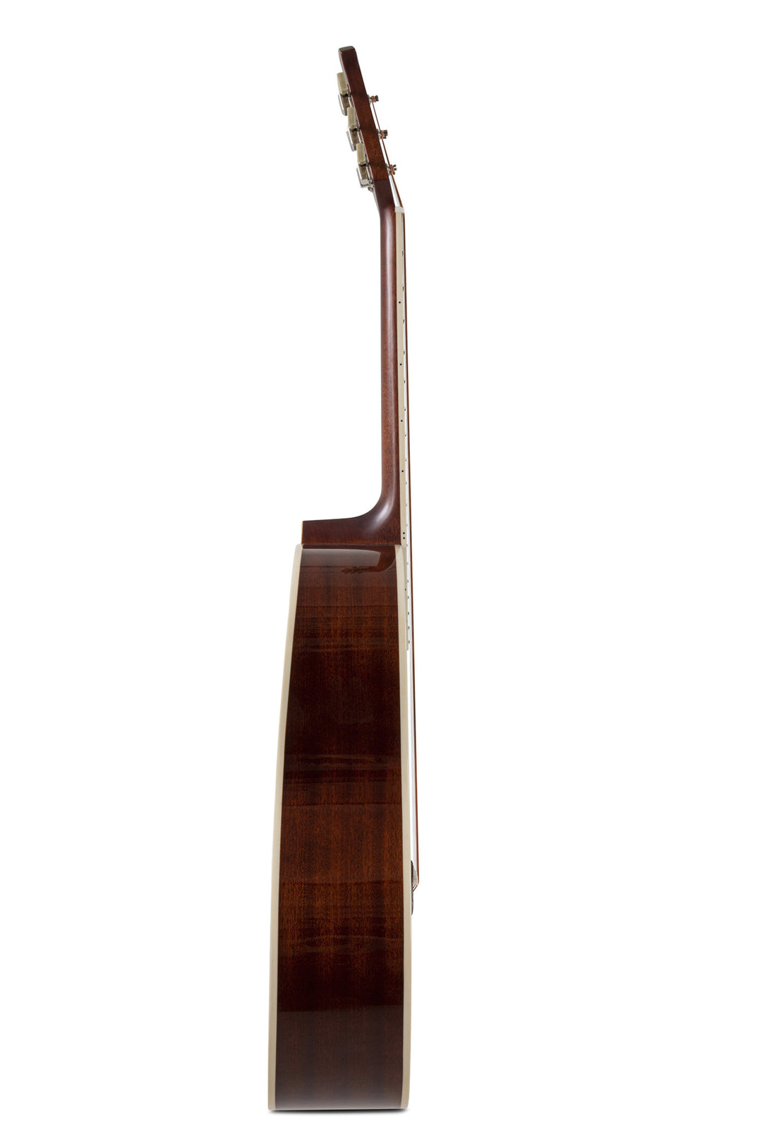 Applause Wood Classics AAS96-1 guitarra western, Sunburst