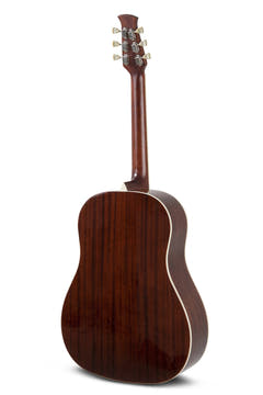 Applause Wood Classics AAS96-1 guitarra western, Sunburst