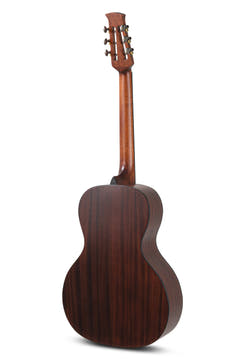 Applause Wood Classics AAP96-AN OOO guitarra western, Vintage Matt