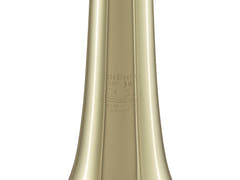 Vincent Bach Bb/F-Tenor Trombón 36B Stradivarius - 36B