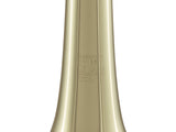 Vincent Bach Bb/F-Tenor Trombone 36B Stradivarius - 36B