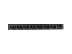 OMNITRONIC ZD-160B Distribuidor de zonas