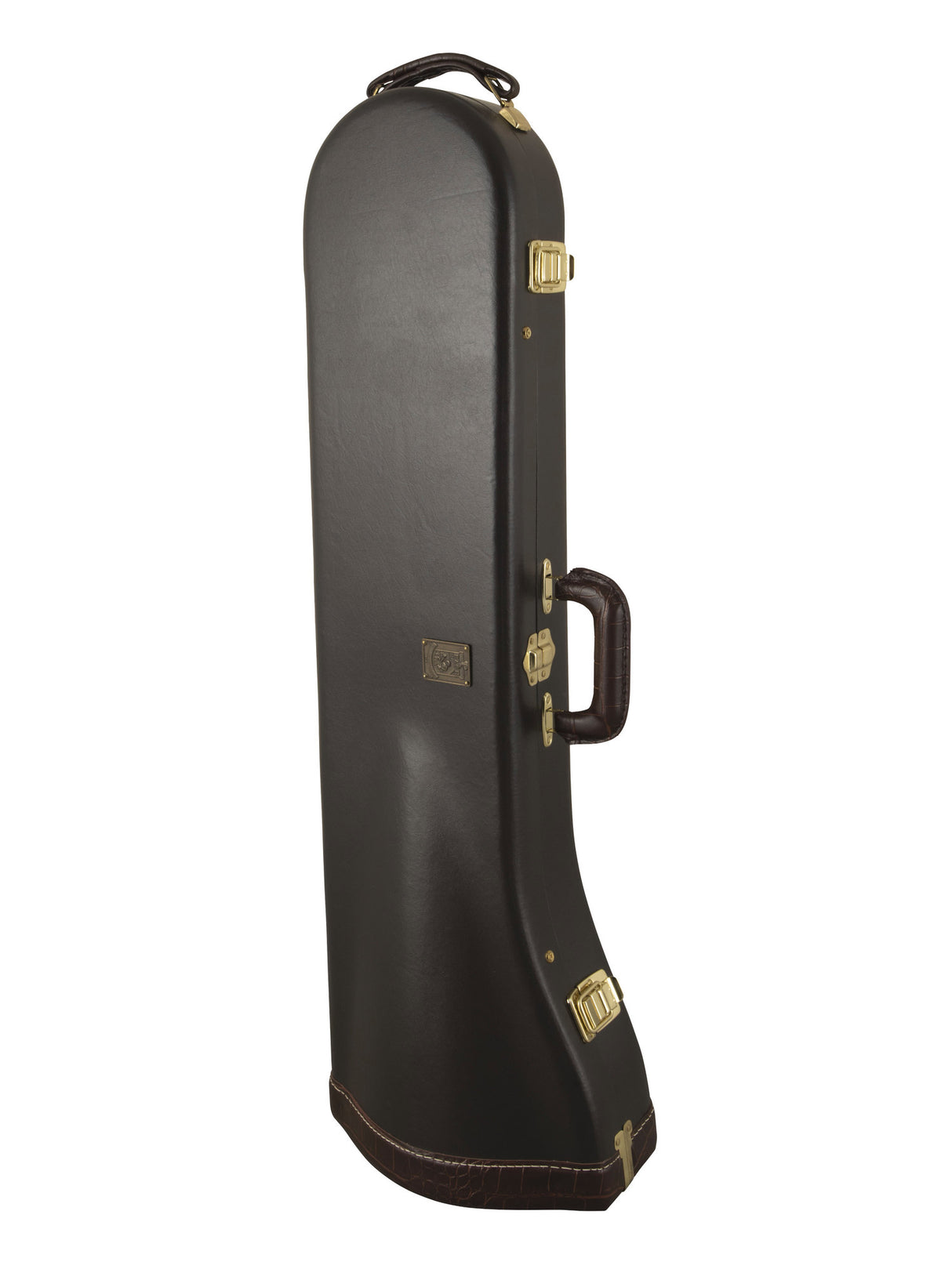 Vincent Bach Bb-Tenor Trombone LT16M Stradivarius - LT16M