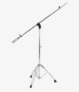 Gibraltar soporte de micrófono para Microphone stands - GOMBS