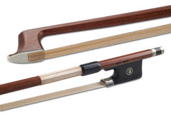 GEWA Arco de viola W.R. Wild - Octogonal