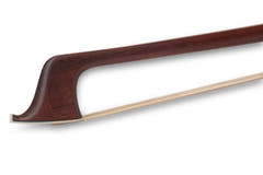 GEWA Arco de Violonchelo P. Baron - 4/4