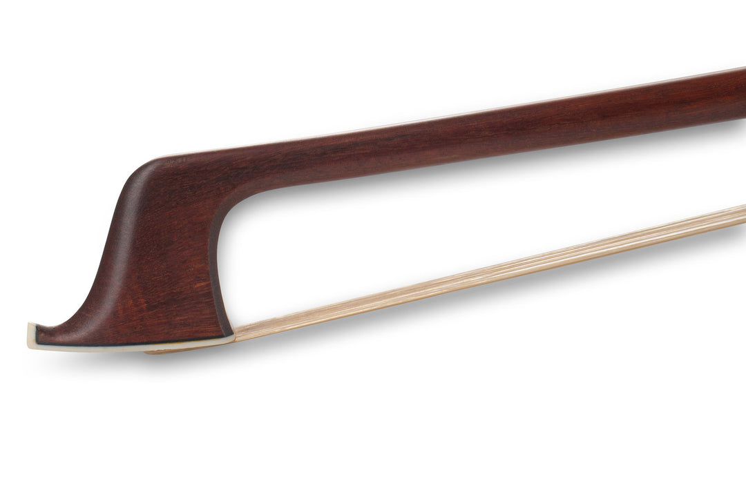 GEWA Arco de Violonchelo P. Baron - 4/4