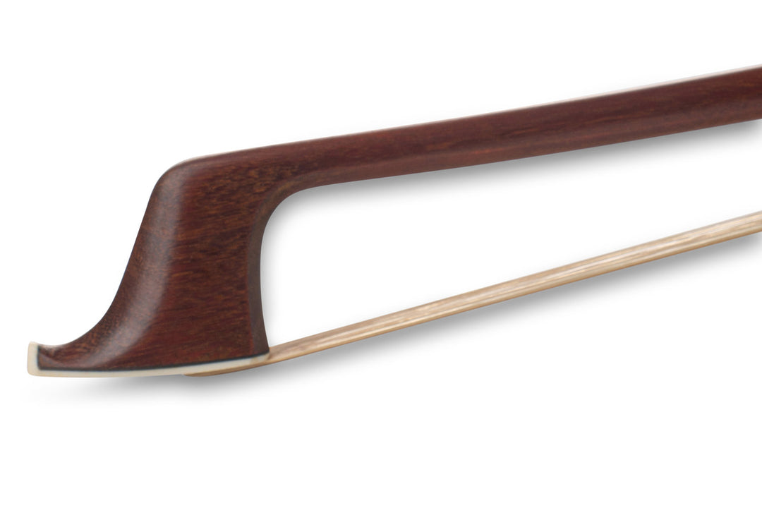 GEWA Arco de Violonchelo Franz Bergner - Redondo