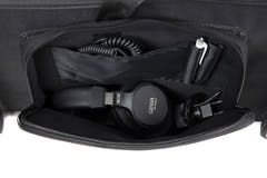 GEWA Teclados Gig-Bag Piano portátil - 134 x 38 x 12 cm