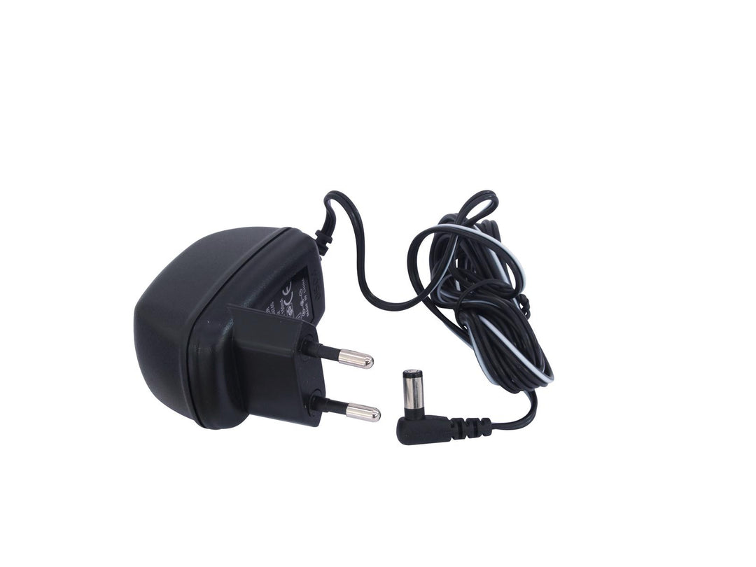 Amplificador de auriculares LH-030