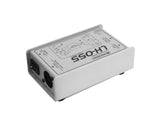OMNITRONIC LH-055 PRO DI Box passive