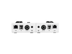 OMNITRONIC LH-089 Sistema comprobador de cables