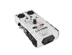 OMNITRONIC LH-086 Comprobador de cables