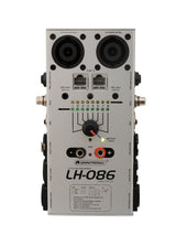 OMNITRONIC LH-086 Cable Tester