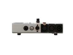 OMNITRONIC LH-086 Comprobador de cables