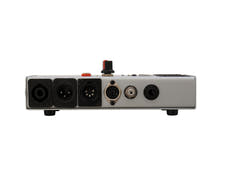 OMNITRONIC LH-086 Comprobador de cables