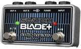 Electro Harmonix Switchblade+