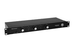 OMNITRONIC ISO-23 MK2 Aislador DJ
