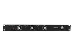 OMNITRONIC ISO-23 MK2 Aislador DJ