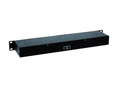 Omnitronic SPL-1 Indicador Montaje en Rack