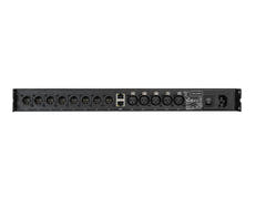 PSSO DXO-48 PRO MK2 Controlador digital