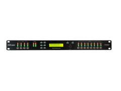 PSSO DXO-48 PRO MK2 Controlador digital
