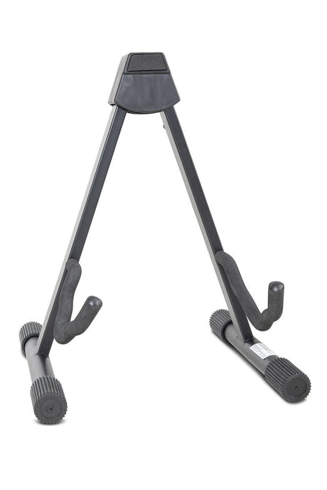 GEWA A-Style soporte para guitarras GS-40UB, universal