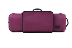 GEWA Violines case BIO A - Violeta