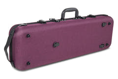GEWA Violines case BIO A - Violeta