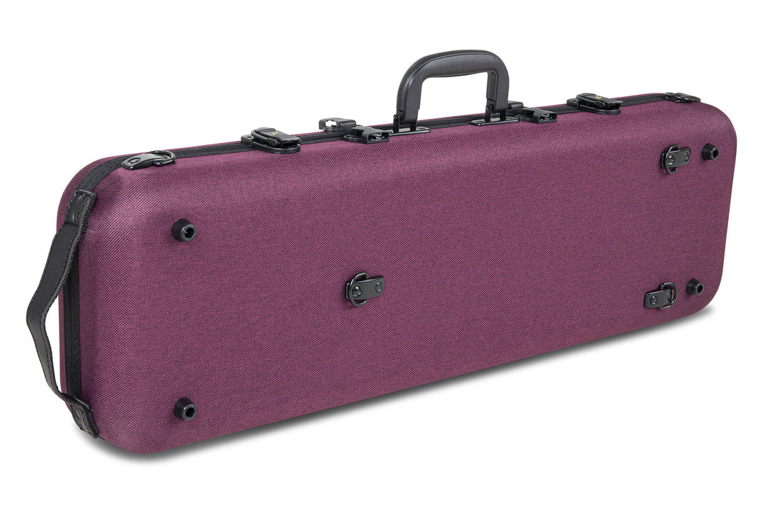 GEWA Violines case BIO A - Violeta