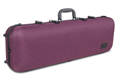 GEWA Violines case BIO A - Violeta