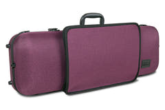 GEWA Violines case BIO A - Violeta