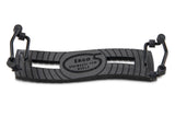 Efel ERGO 5 soporte de hombro para viola, altura de 40 a 100 mm