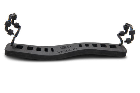 Hombrera Efel ERGO 5 para viola, altura de 30 a 70 mm