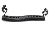 Hombrera Efel ERGO 5 para viola, altura de 30 a 70 mm