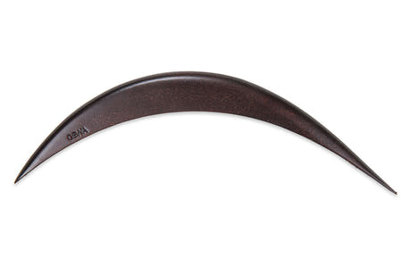 GEWA Armrest Acoustic Guitar - Mahogany